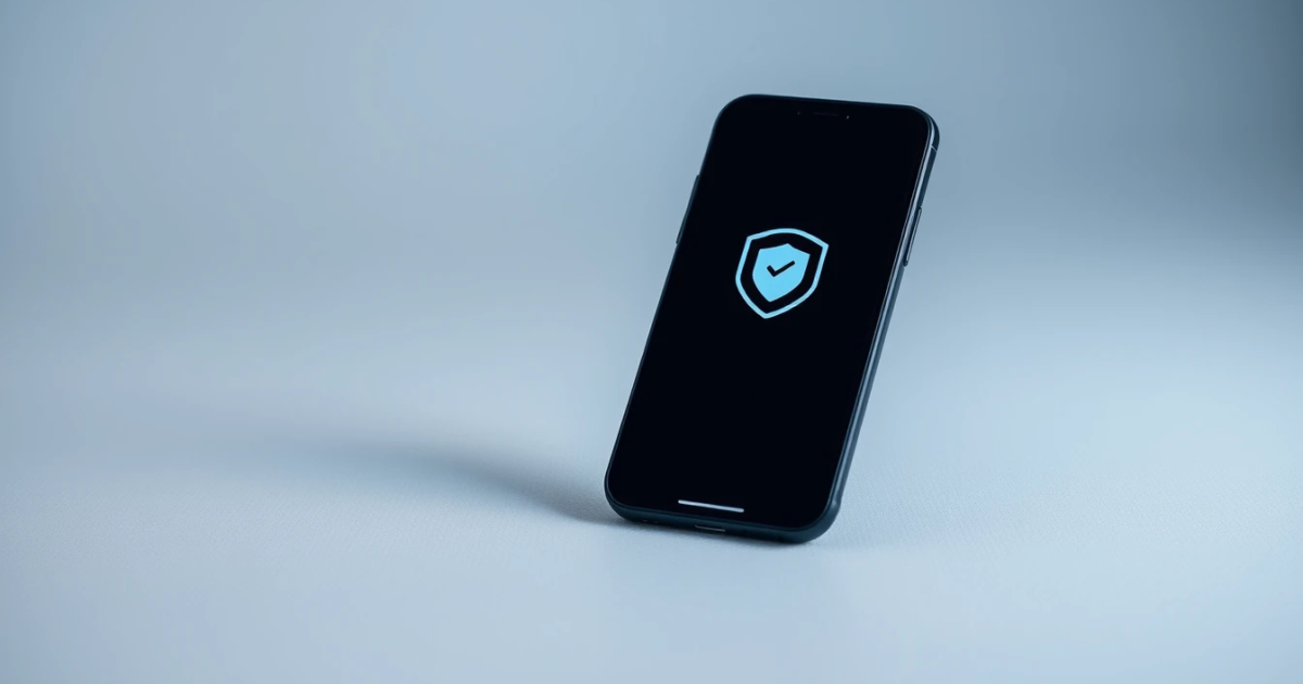 Verizon Verification Number Online: What You Need to Know About SMS Codes