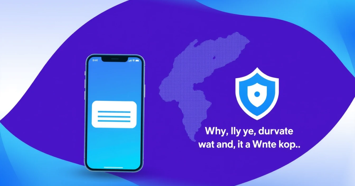 Viber Phone Verification Service: How It Works, Why It Fails, and What to Know
