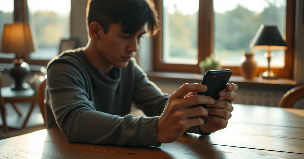 Viber SMS Activation: Finding the Right Phone Number Option When Your Code Fails