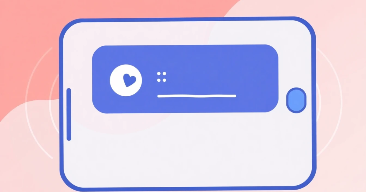 Viber Verification Number Online: How to Get Your Code Safely