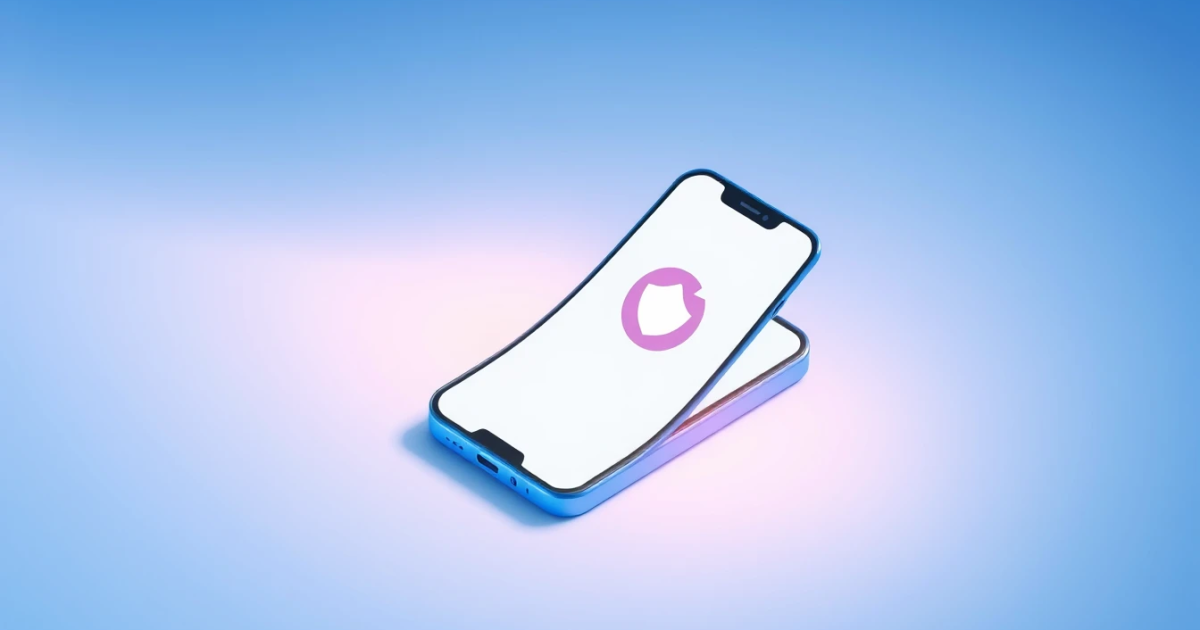 Vietnam Mobile Number for Verification: Why OTP Codes Fail and How to Fix Them