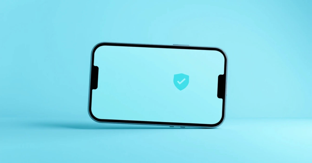 Vietnam Phone Verification Service: How to Receive SMS Codes Securely Online