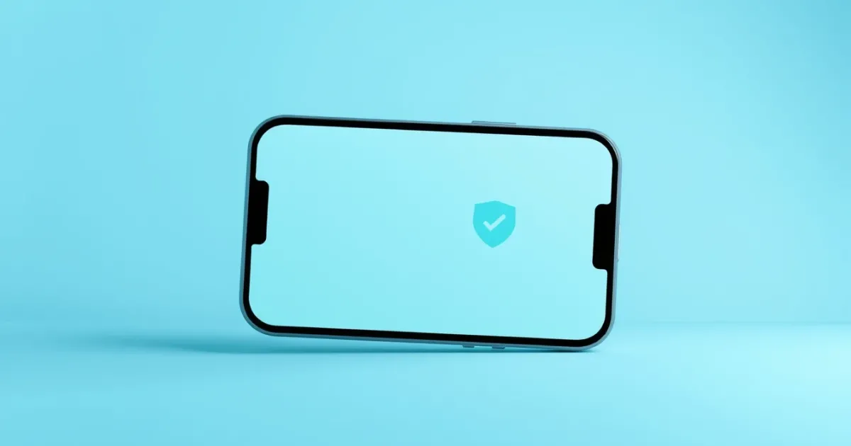 Vietnam Phone Verification Service: How to Receive SMS Codes Securely Online