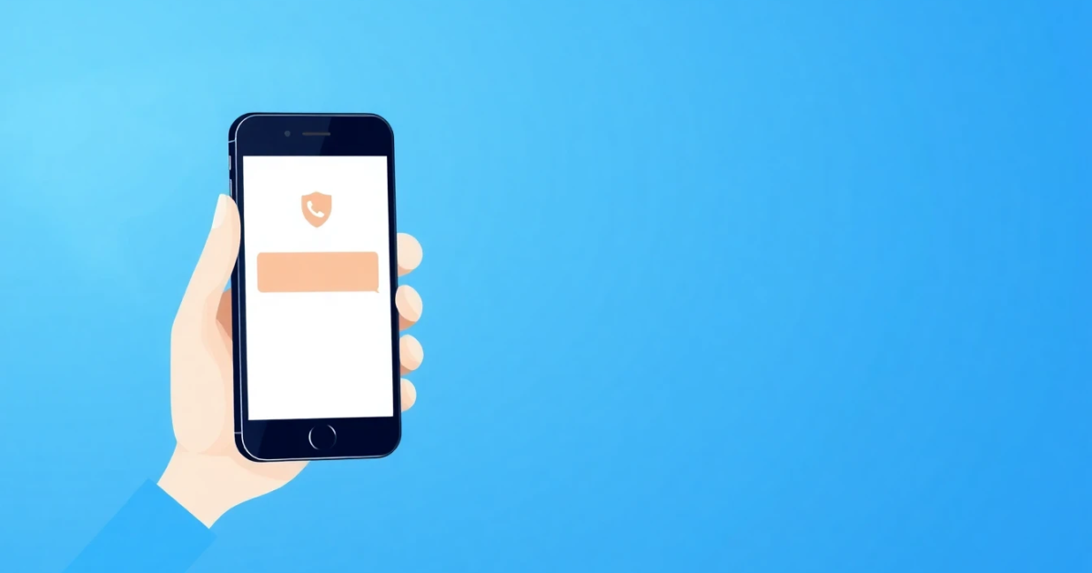 Vietnam Temporary Phone Number: What It Is and How It Works