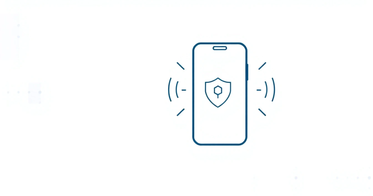 Vietnam Virtual Phone Number: Getting SMS Verification Codes Without Local SIM Cards