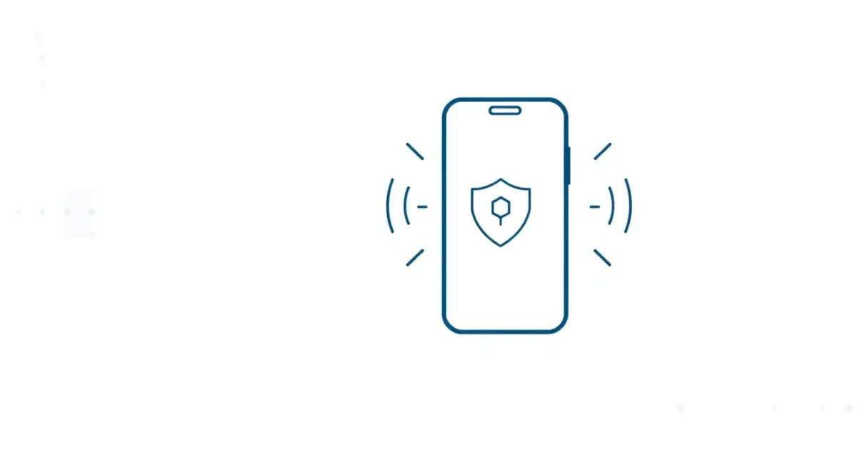 Vietnam Virtual Phone Number: Getting SMS Verification Codes Without Local SIM Cards