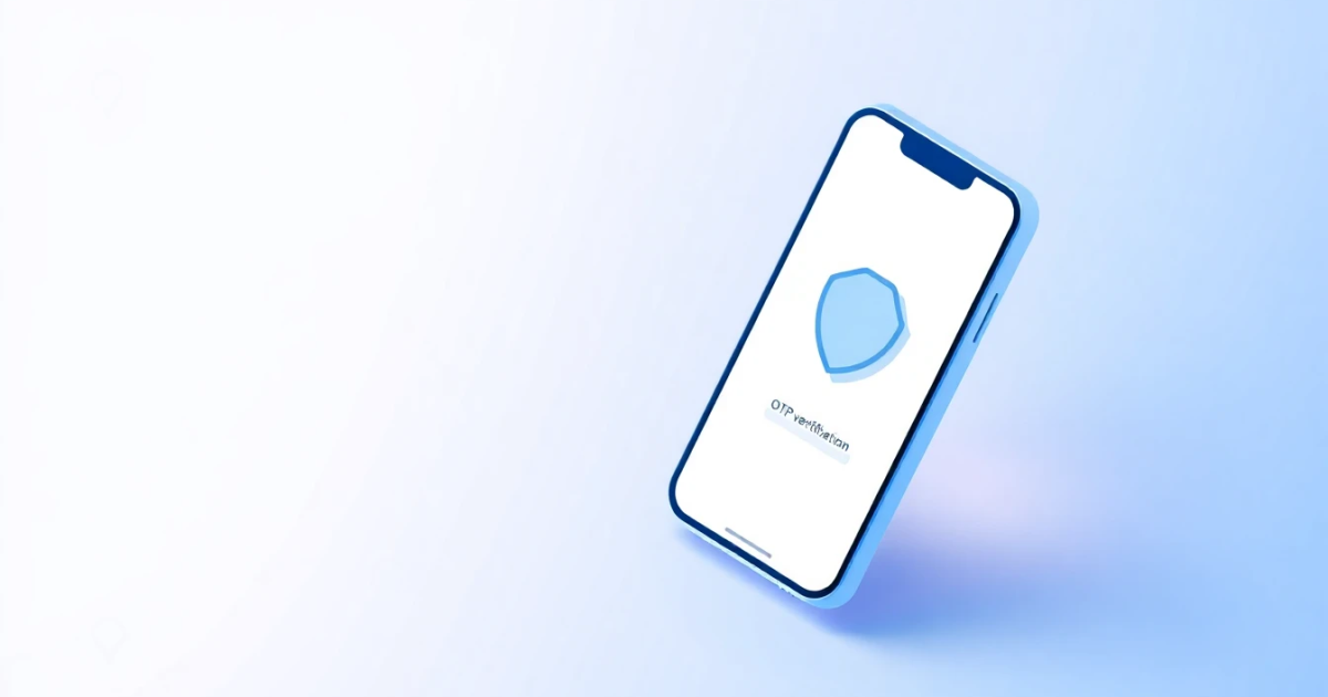 Vinted OTP Verification: How to Get Your SMS Code Without Hitting Wall Blocks