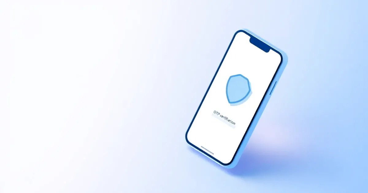 Vinted OTP Verification: How to Get Your SMS Code Without Hitting Wall Blocks