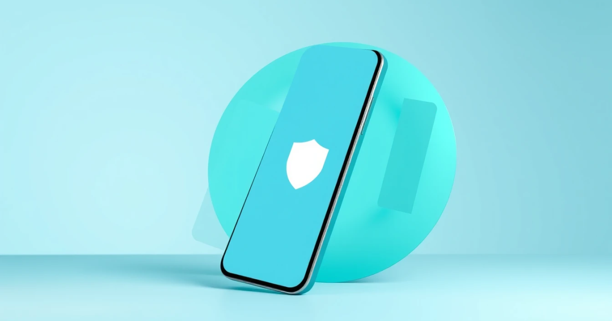 Vinted Phone Verification: How to Get Your SMS Code Without Hitting a Wall
