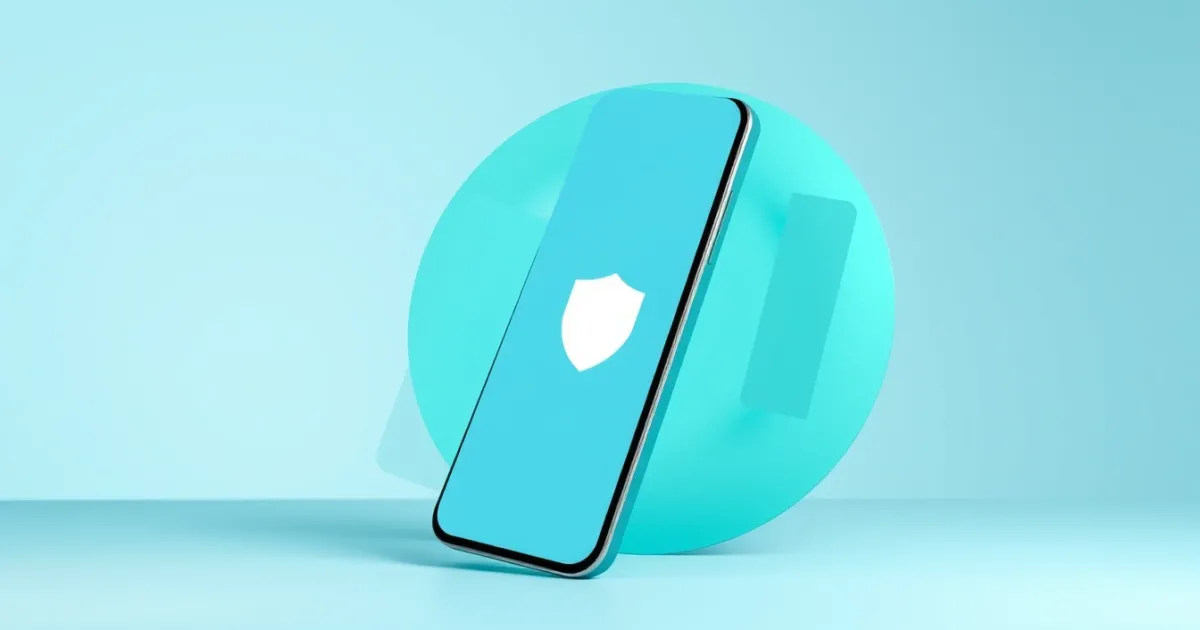 Vinted Phone Verification: How to Get Your SMS Code Without Hitting a Wall