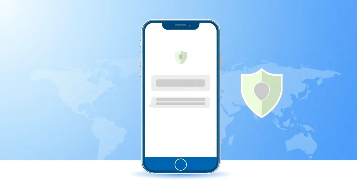 Vinted SMS Activation: What It Is, How It Works, and Why Verification Fails