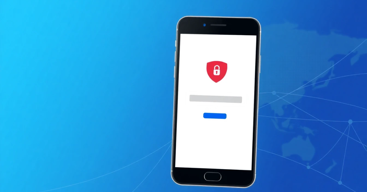 Virtual Australia Phone Number for AOL: How to Verify and Access Your Account