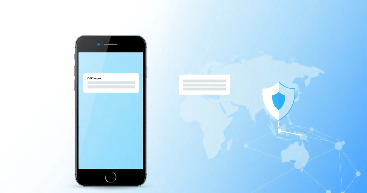 Virtual Australia Phone Number for Ebay: How to Use One Safely
