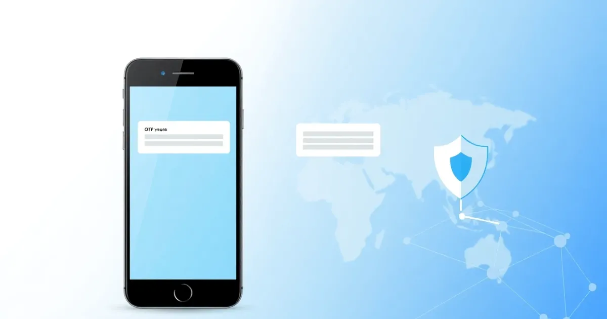 Virtual Australia Phone Number for Ebay: How to Use One Safely