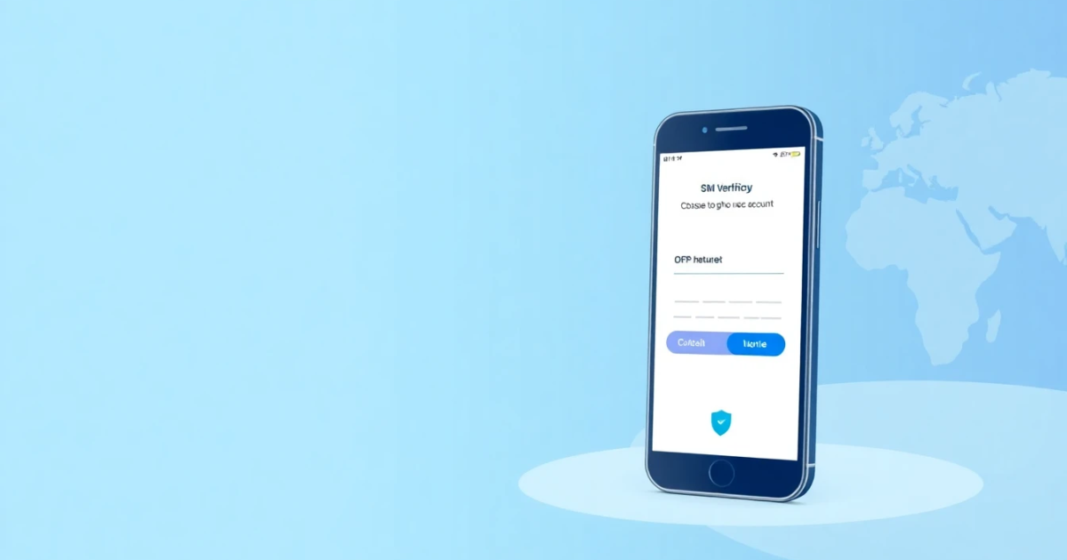 Virtual Canada Phone Number for Zoho: How to Verify and Manage Your Account