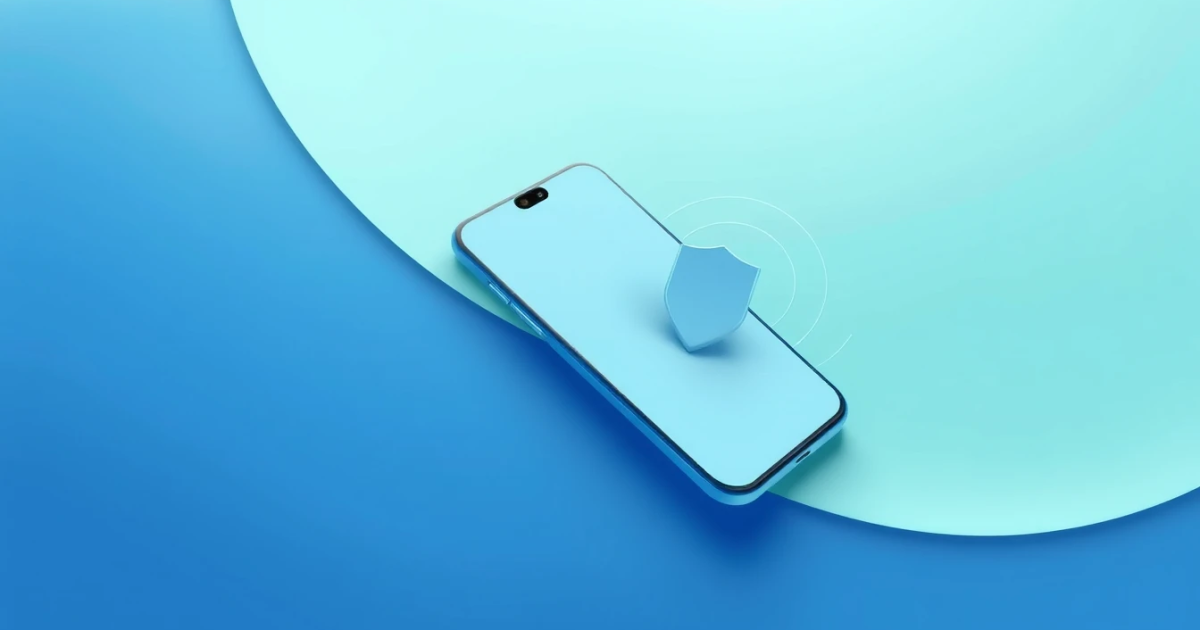 Virtual Ireland Phone Number for Alibaba: How to Receive OTPs Successfully