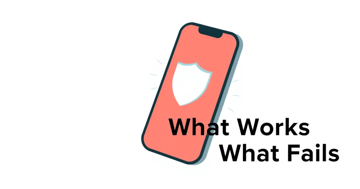 Virtual Ireland Phone Number for KakaoTalk: What Works and What Fails