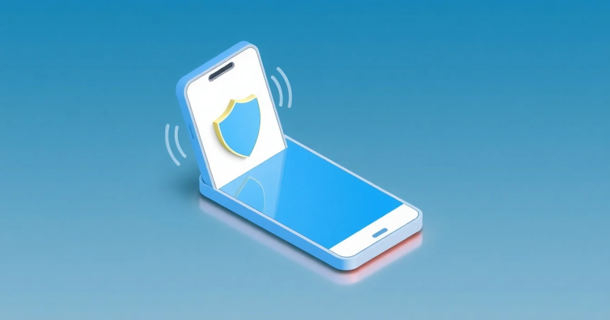 Virtual Malaysia Phone Number for AOL: What Actually Works