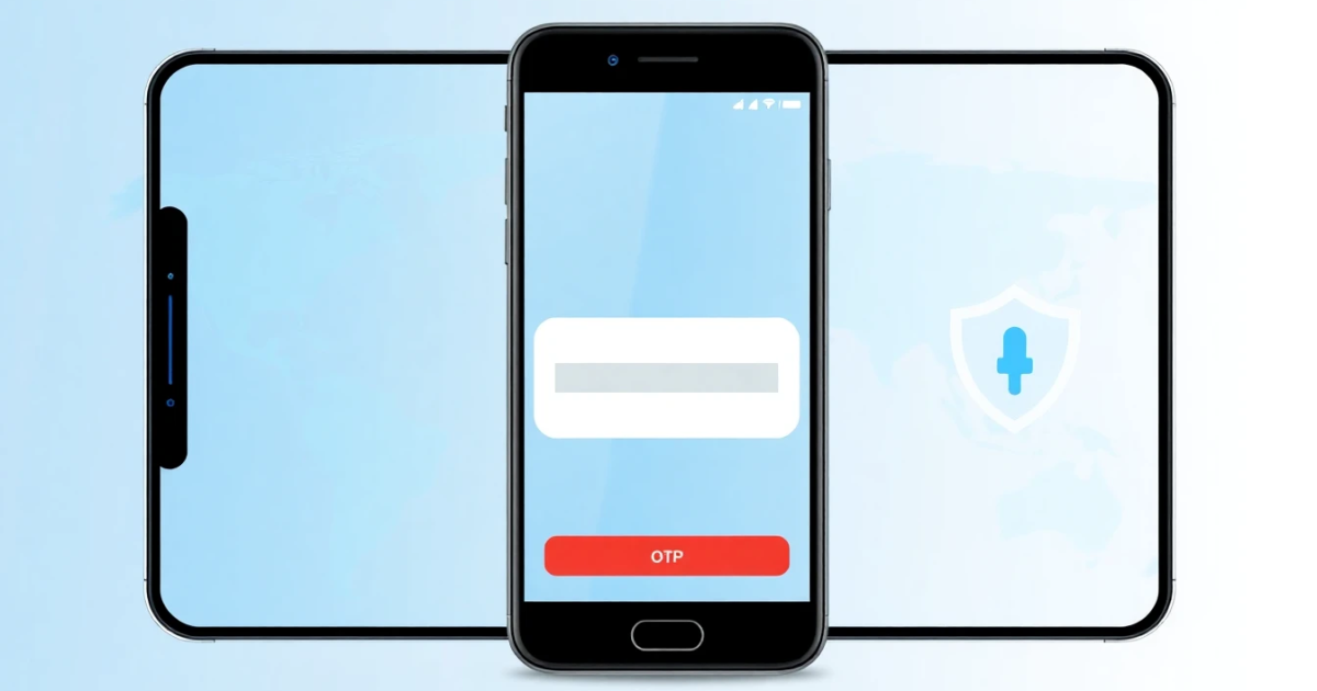 Virtual Malaysia Phone Number for KakaoTalk: Complete Guide