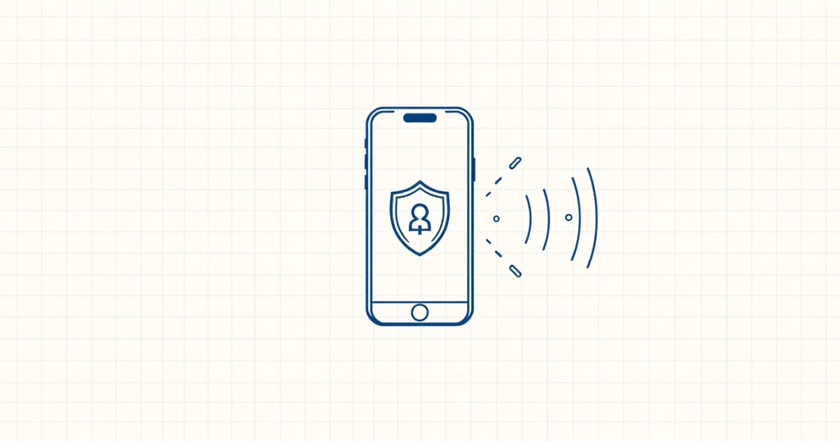 Virtual Number API Integration: A Plain-English Guide for Non-Developers