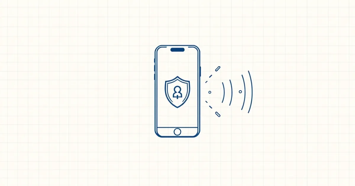 Virtual Number API Integration: A Plain-English Guide for Non-Developers