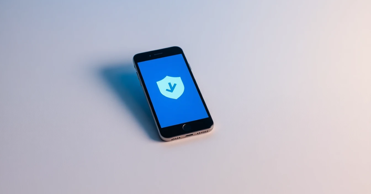 Virtual Number for Account Verification: What Actually Works and How to Use One