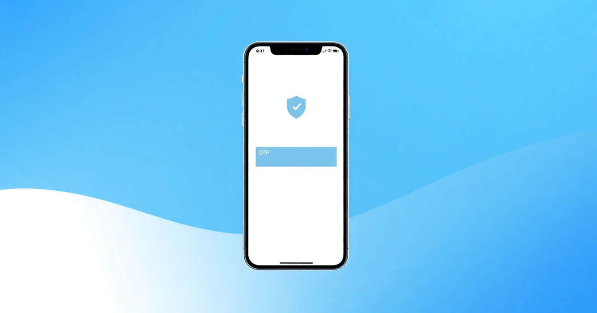Virtual Number for Afterpay: Can You Use One for SMS Verification?
