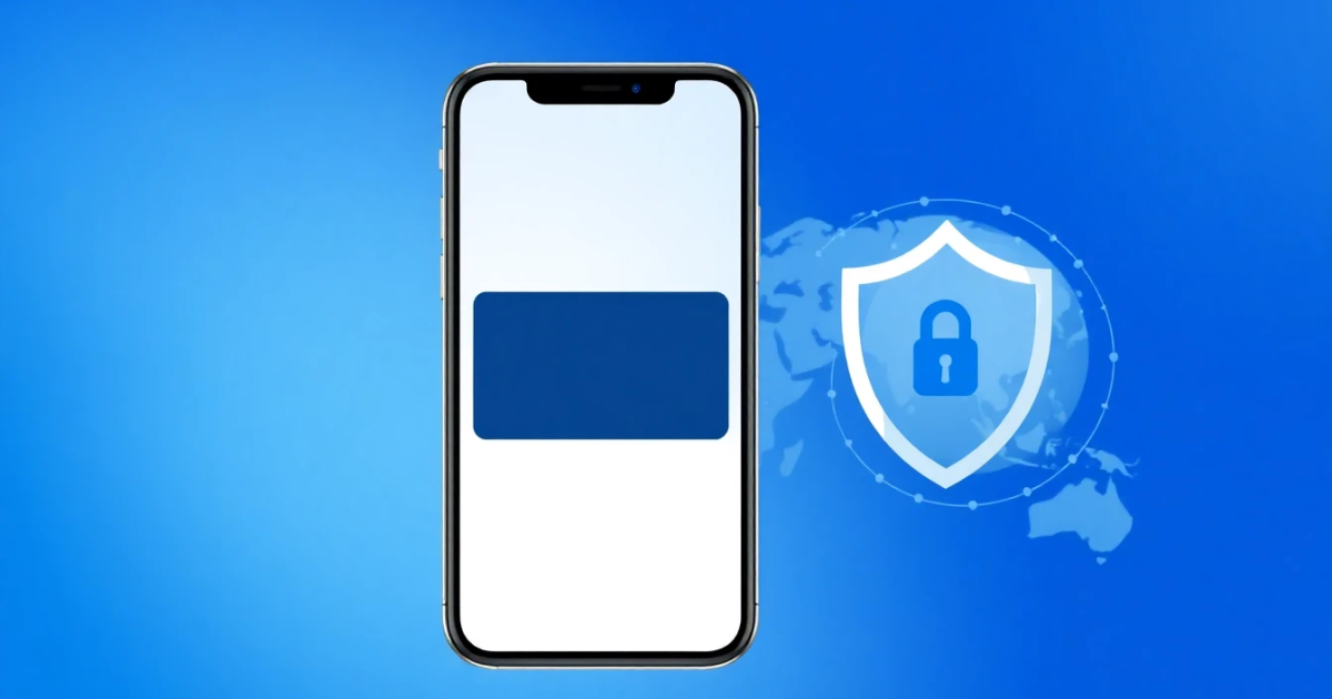 Virtual Number for Amtrak: Can You Use One for Account Verification?