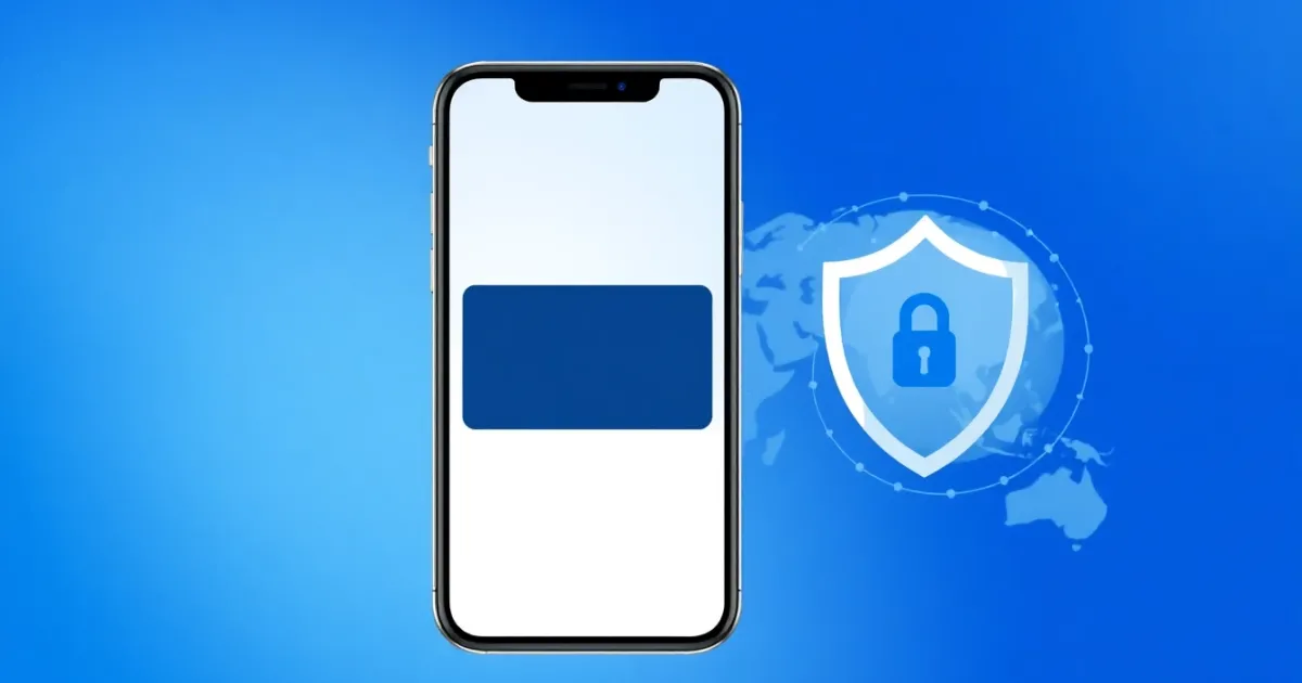 Virtual Number for Amtrak: Can You Use One for Account Verification?