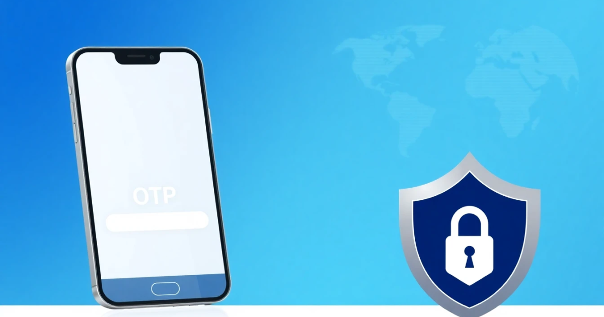 Virtual Number for Apartments.com: How to Protect Your Privacy When Renting