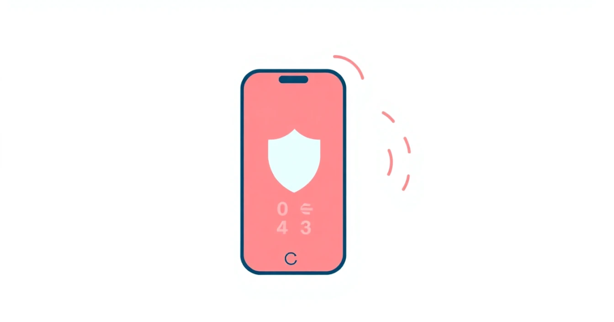 Virtual Number for AT&T: Why Your Codes Fail and How to Fix Them