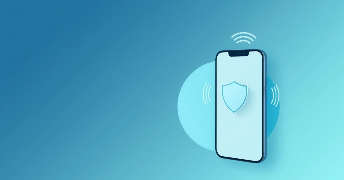 Virtual Number for Bell: What You Need to Know Before Setting Up Your Line
