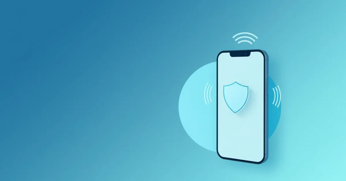 Virtual Number for Bell: What You Need to Know Before Setting Up Your Line