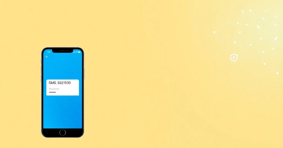 Virtual Number for Bolt: How SMS Verification Works for Ride-Hailing Apps