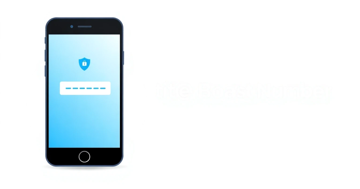 Virtual Number for Boost Mobile: What You Need to Know