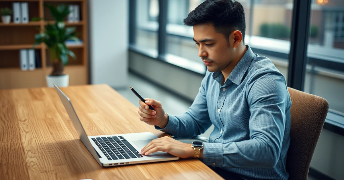 Virtual Number for Calendly: What Works and What Fails