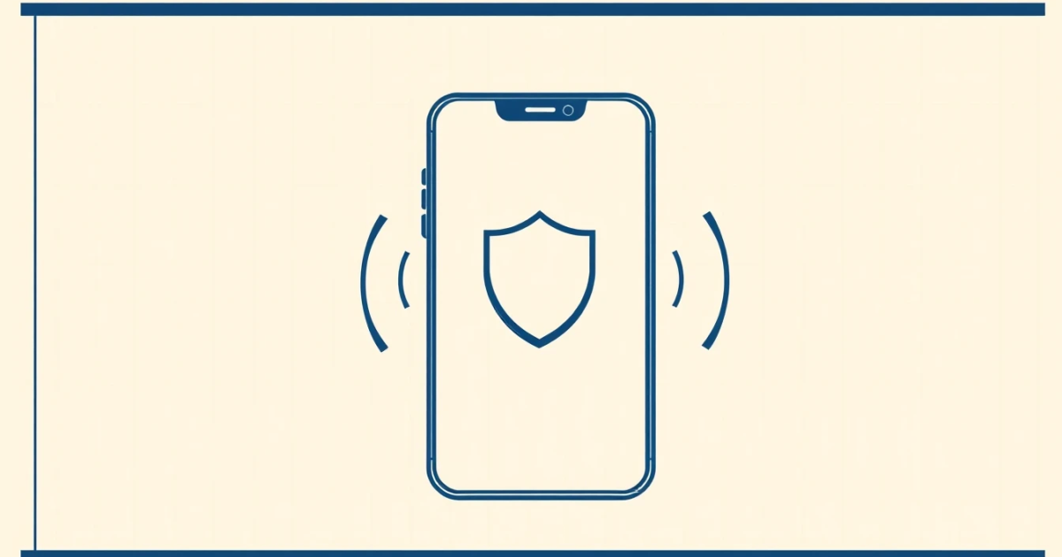 Virtual Number for CarGurus: Account Verification Options and Reality