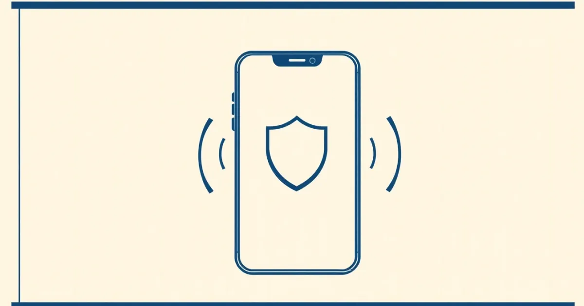 Virtual Number for CarGurus: Account Verification Options and Reality