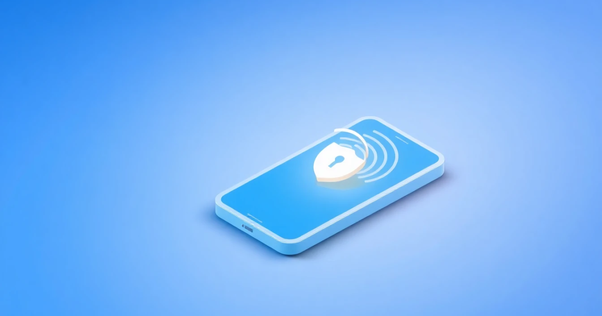 Virtual Number for Chase: What Actually Works for Banking OTPs