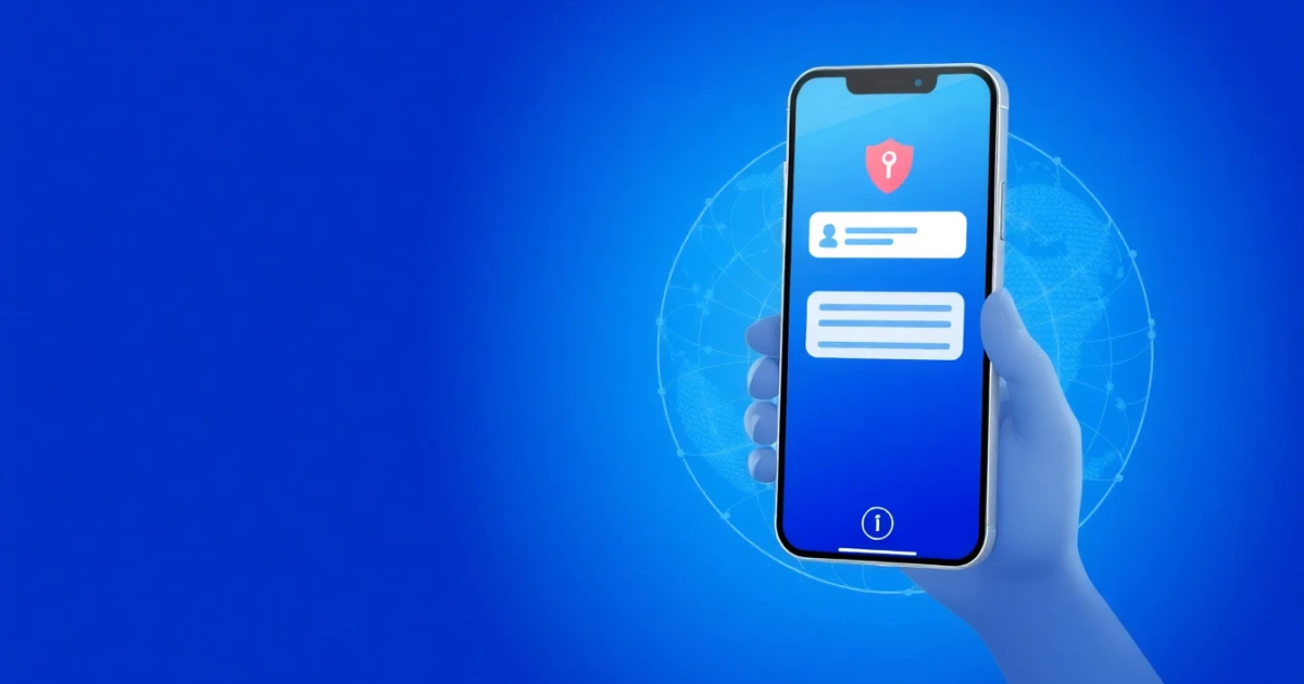 Virtual Number for ChatGPT: Complete Guide to Phone Verification