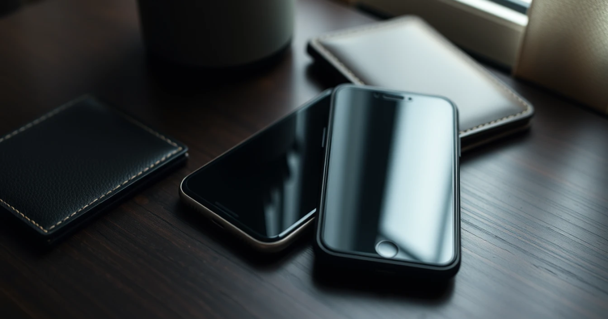 Virtual Number for Chime: Why Your Verification Fails and What to Fix