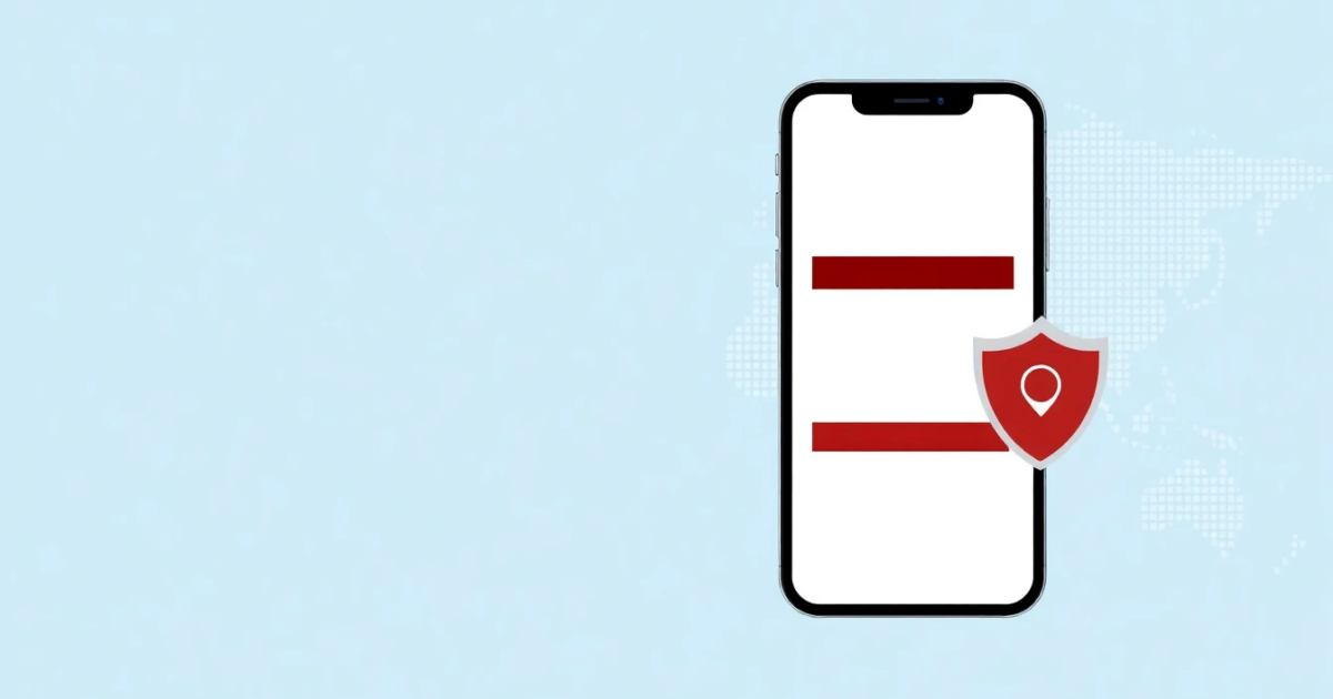 Virtual Number for Chipotle: Can You Use One for SMS Verification?