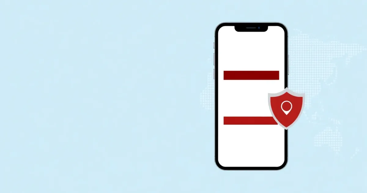 Virtual Number for Chipotle: Can You Use One for SMS Verification?