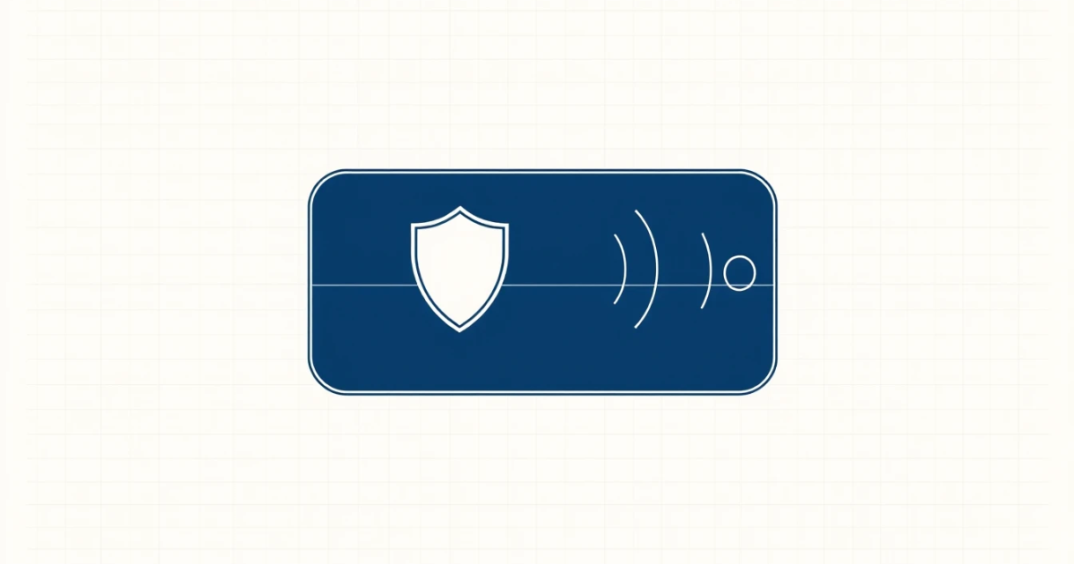 Virtual Number for ClickUp: Why Codes Fail and How to Get Verified