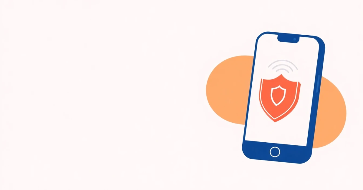 Virtual Number for Clubhouse: Why SMS Verification Fails and How to Fix It