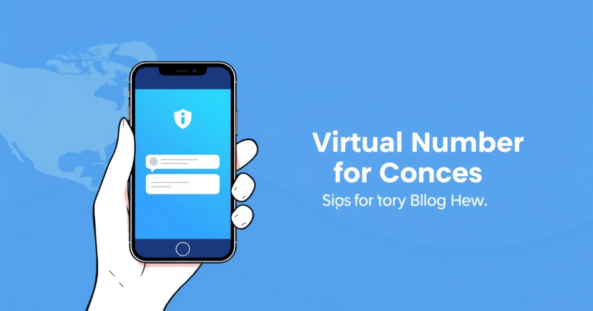 Virtual Number for Coles: Everything You Need to Know