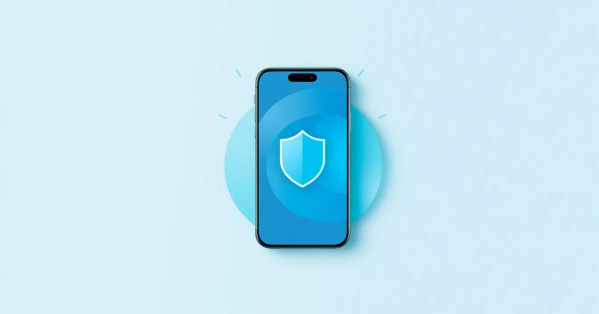 Virtual Number for Commonwealth Bank: Why SMS Verification Fails and How to Fix It