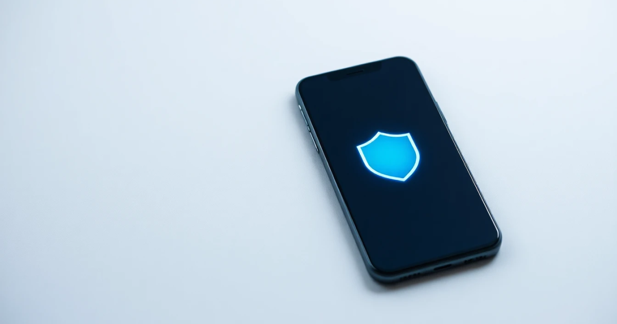 Virtual Number for Costco: Setting Up SMS Verification Without a Personal Line