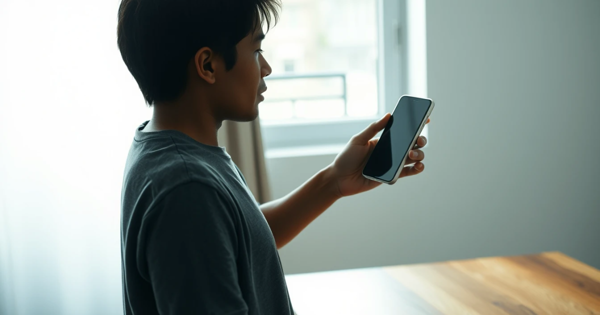 Virtual Number for Craigslist: What Works and What Fails