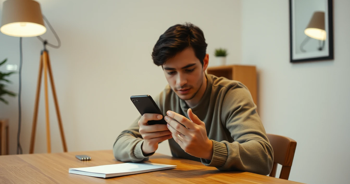 Virtual Number for Cricket Wireless: What You Need to Know
